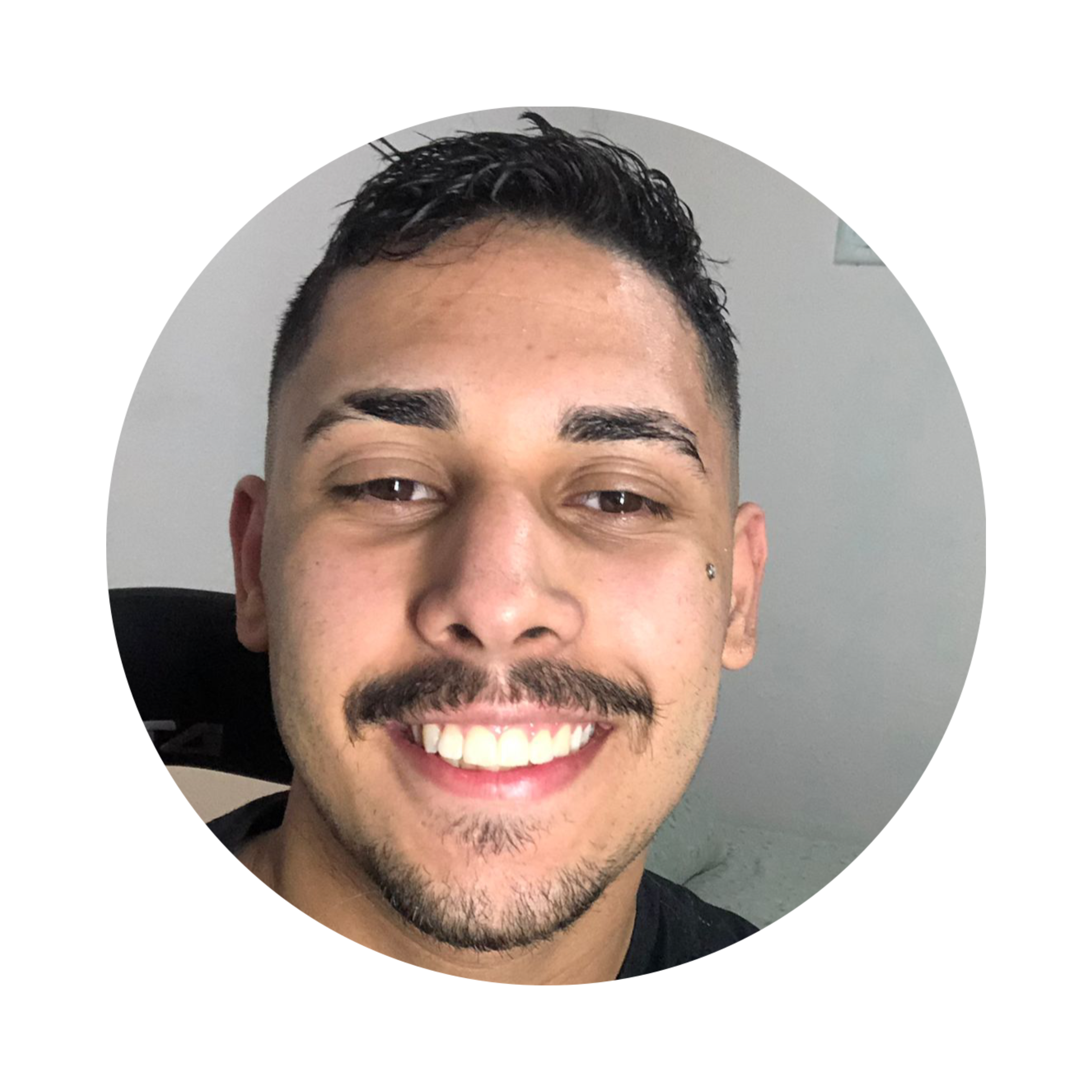 perfil